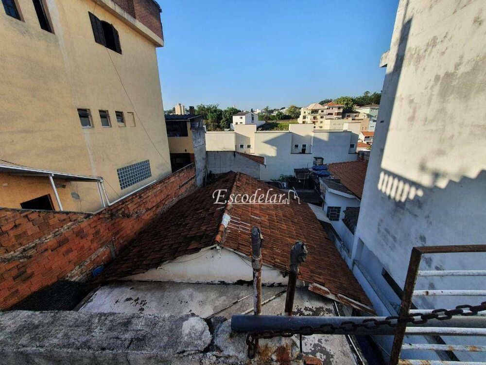 Terreno, 248 m² - Foto 6