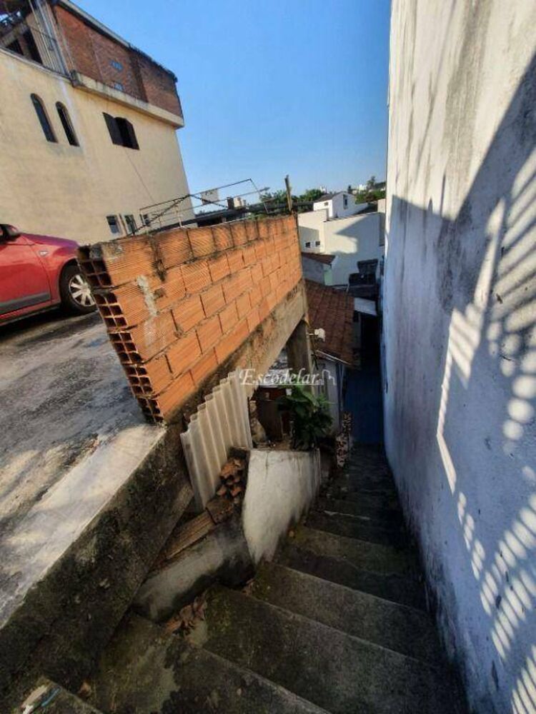 Terreno, 248 m² - Foto 2