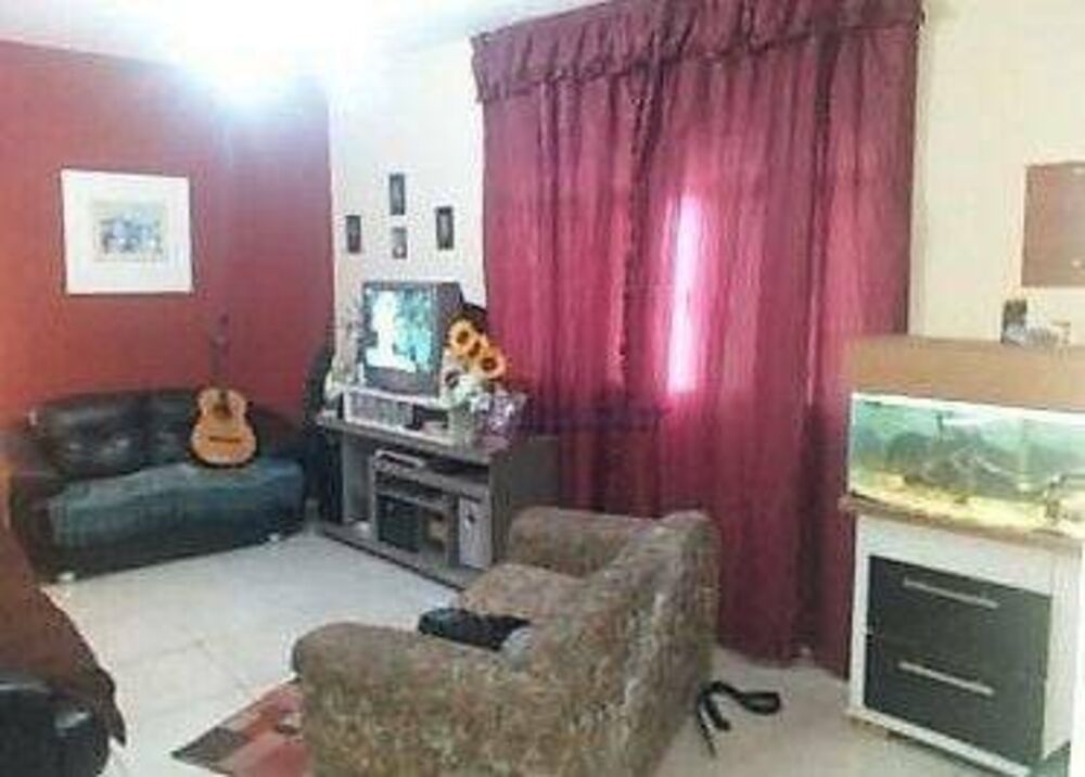 Sobrado, 5 quartos, 300 m² - Foto 3