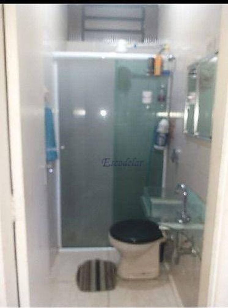 Sobrado, 5 quartos, 300 m² - Foto 5