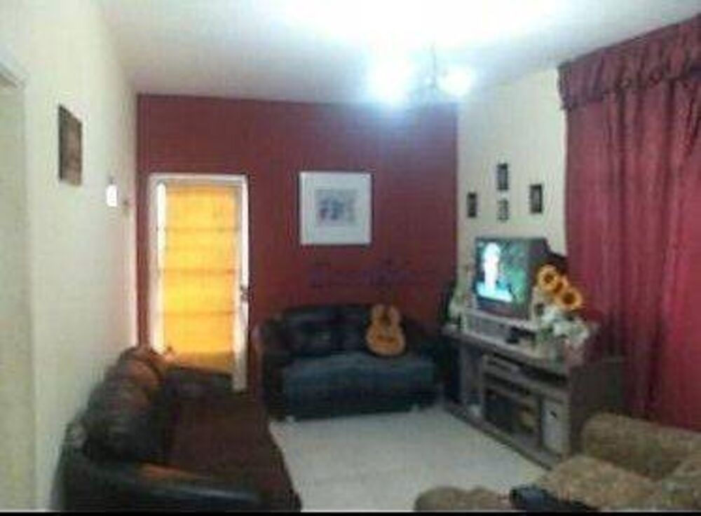 Sobrado, 5 quartos, 300 m² - Foto 9