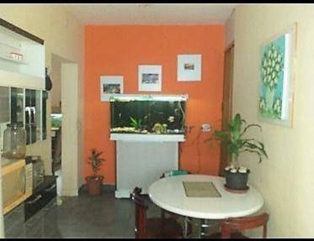 Sobrado, 5 quartos, 300 m² - Foto 2