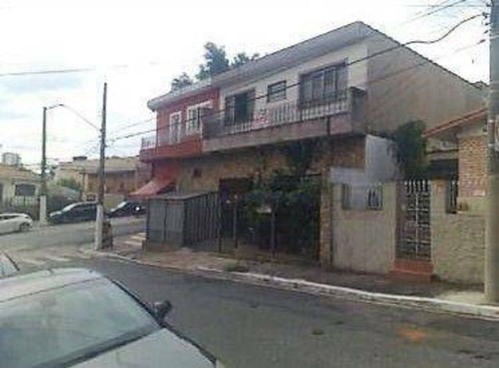 Sobrado, 5 quartos, 300 m² - Foto 7