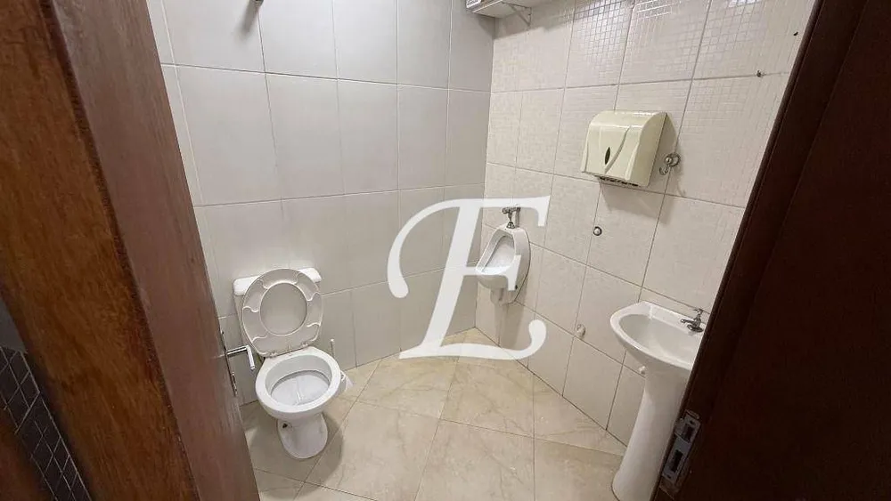 Prédio Inteiro, 650 m² - Foto 7