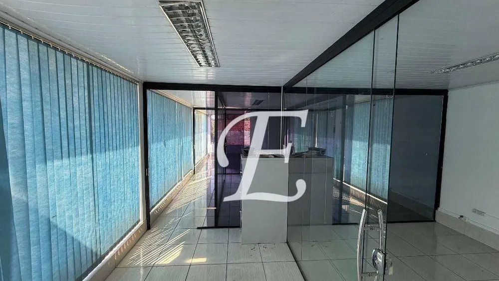 Prédio Inteiro, 650 m² - Foto 6