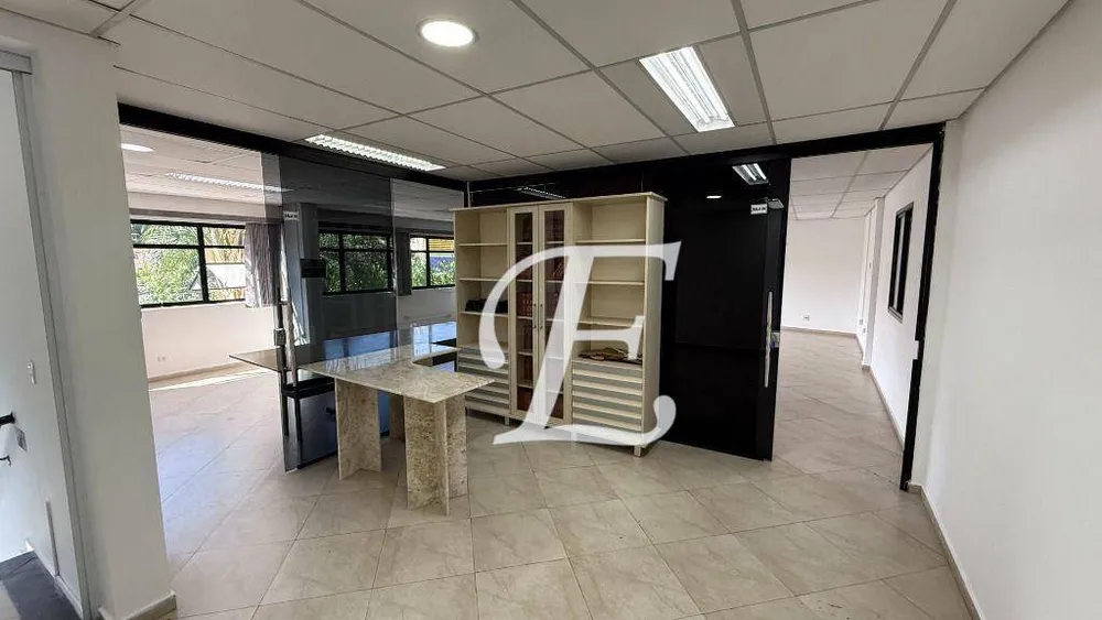Prédio Inteiro, 650 m² - Foto 8