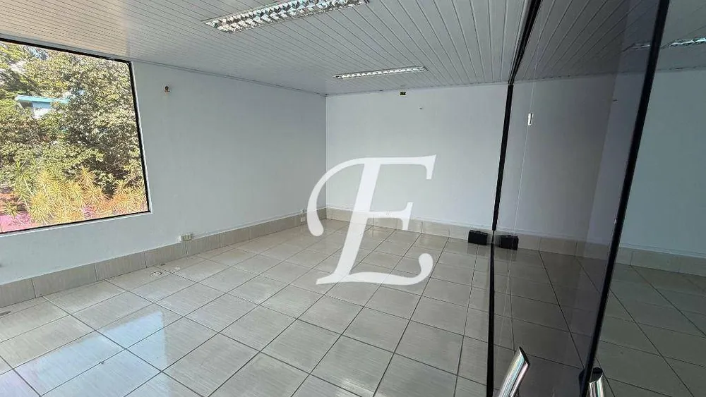 Prédio Inteiro, 650 m² - Foto 5