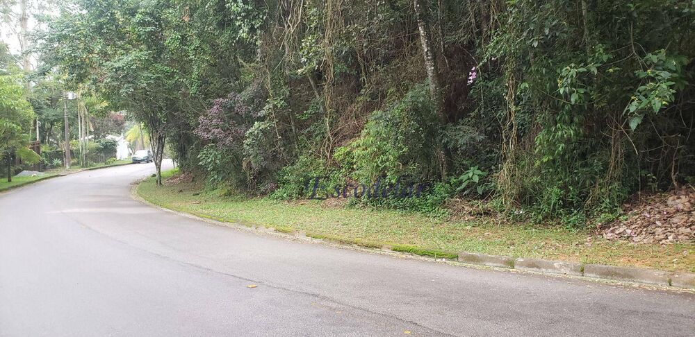 Terreno, 2562 m² - Foto 5