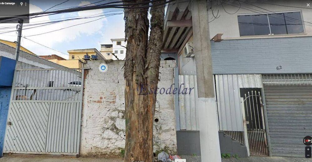 Terreno, 300 m² - Foto 4