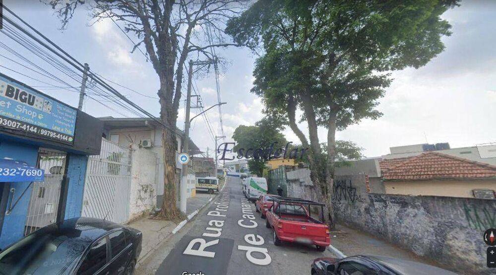 Terreno, 300 m² - Foto 3