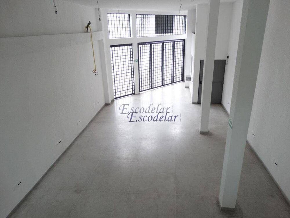 Prédio Inteiro, 675 m² - Foto 6