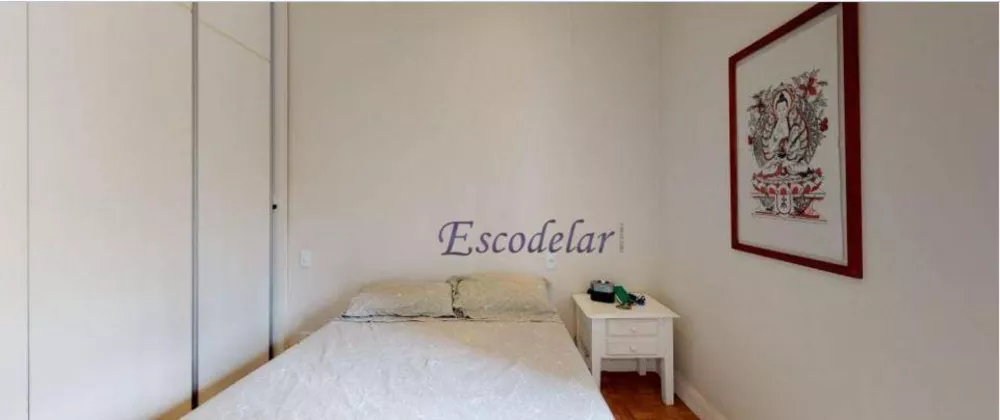 Apartamento à venda com 3 quartos, 350m² - Foto 17