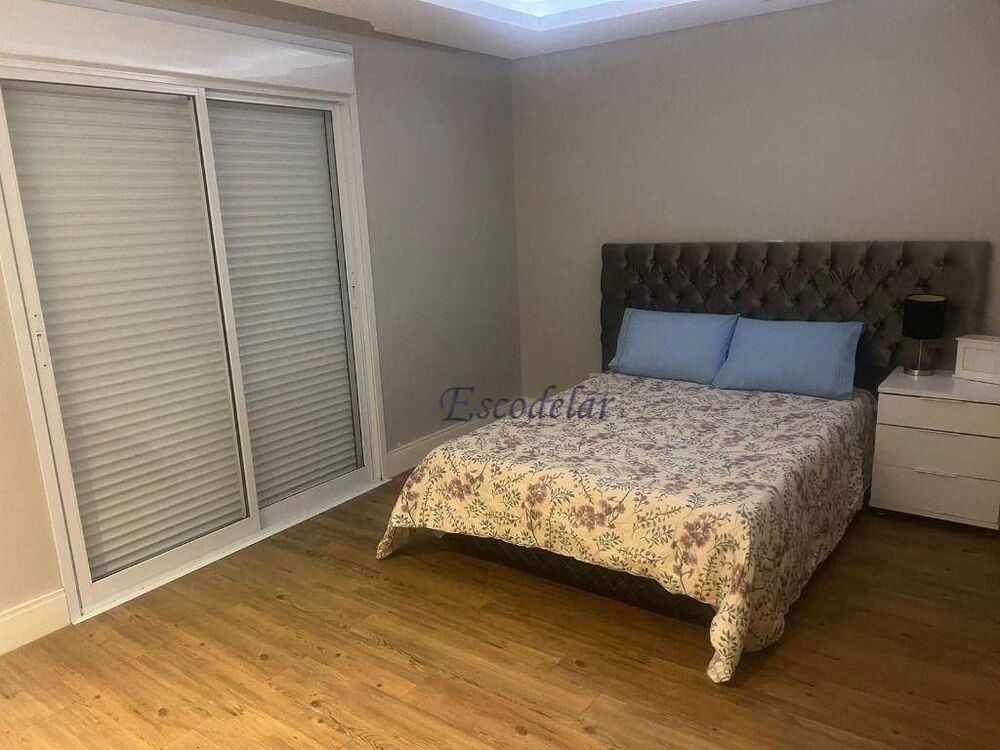 Sobrado à venda com 4 quartos, 800m² - Foto 6