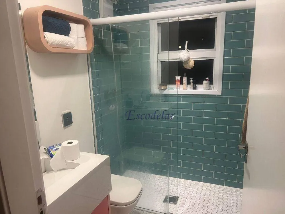 Sobrado, 4 quartos, 800 m² - Foto 10