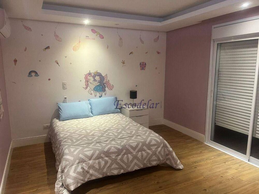 Sobrado à venda com 4 quartos, 800m² - Foto 7