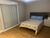 Sobrado, 4 quartos, 800 m² - Foto 6