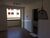 Apartamento, 1 quarto, 40 m² - Foto 4