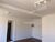 Apartamento, 1 quarto, 40 m² - Foto 2