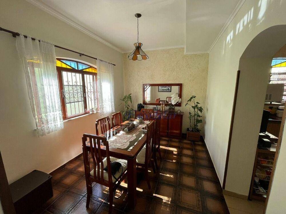 Sobrado, 3 quartos, 140 m² - Foto 6