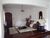 Sobrado, 3 quartos, 284 m² - Foto 3