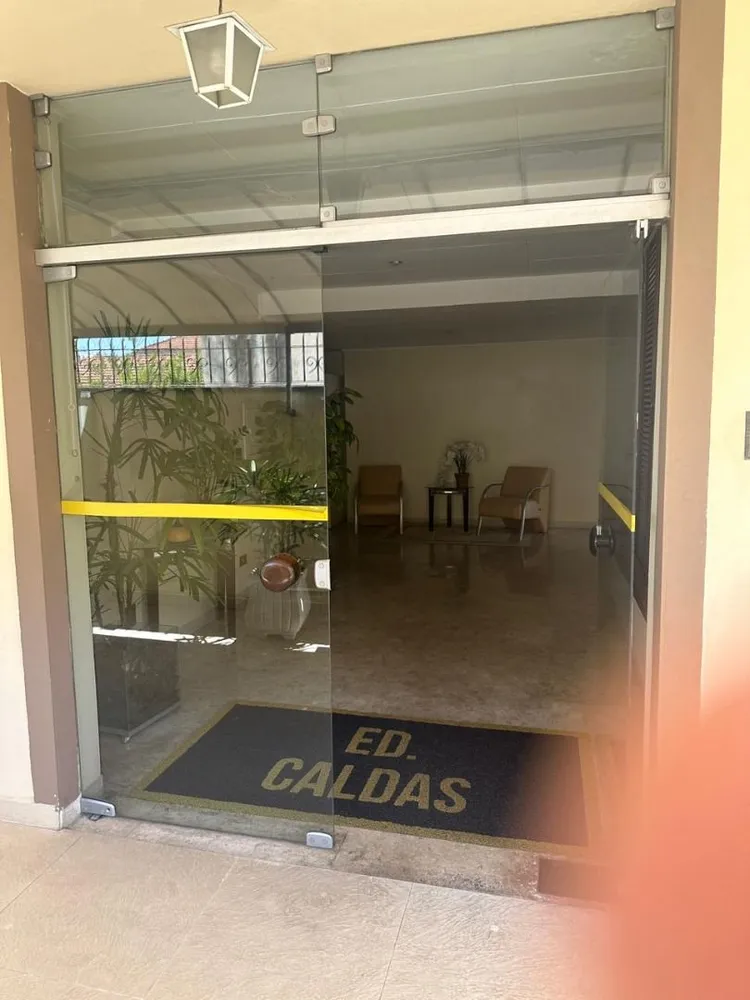Apartamento, 2 quartos, 79 m² - Foto 8