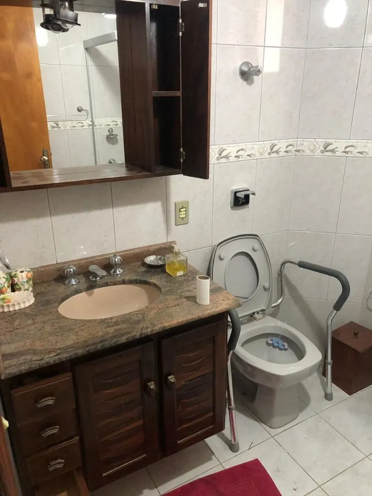 Apartamento, 2 quartos, 79 m² - Foto 5