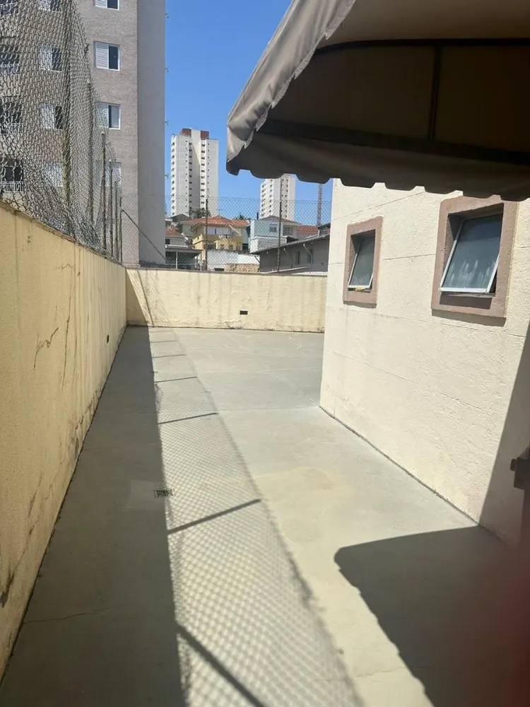 Apartamento, 2 quartos, 79 m² - Foto 7