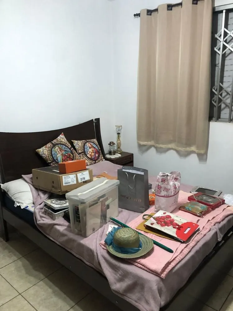 Apartamento, 2 quartos, 79 m² - Foto 6