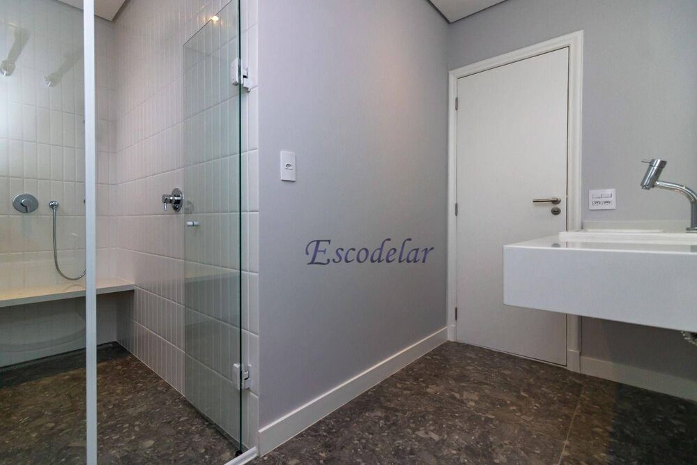 Apartamento, 3 quartos, 239 m² - Foto 13