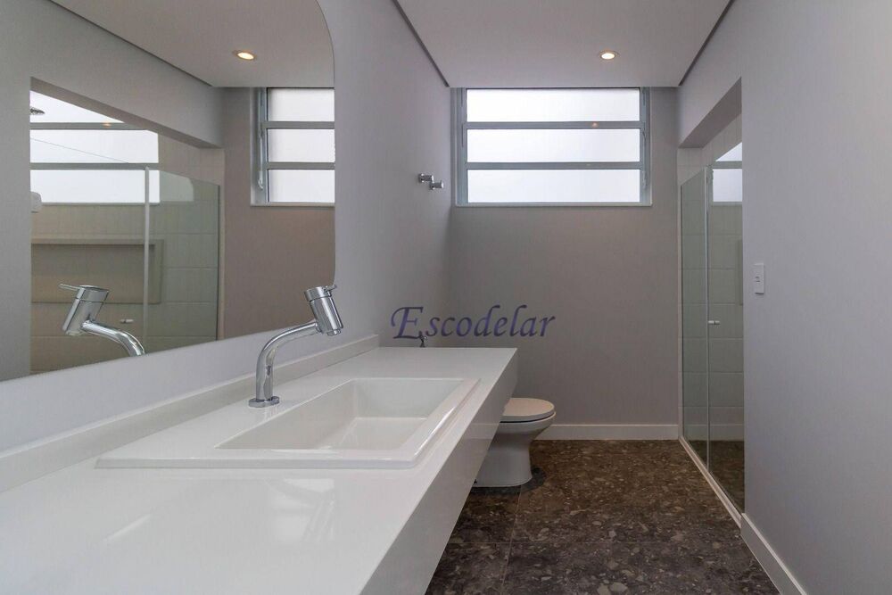 Apartamento, 3 quartos, 239 m² - Foto 14