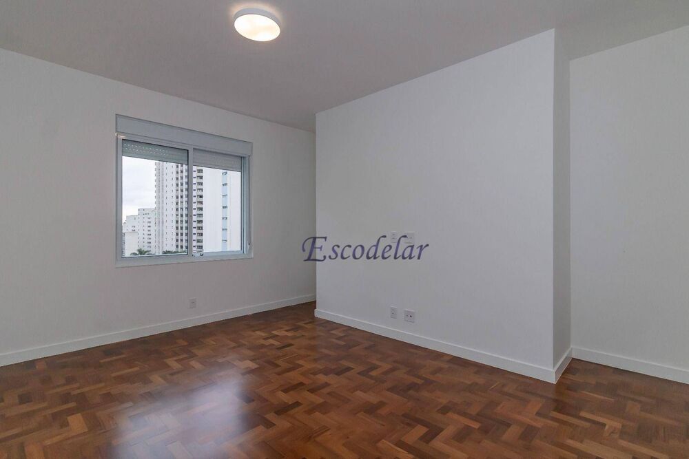 Apartamento, 3 quartos, 239 m² - Foto 11