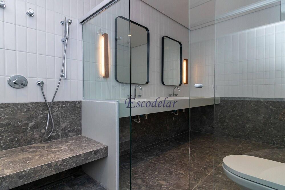 Apartamento, 3 quartos, 239 m² - Foto 30