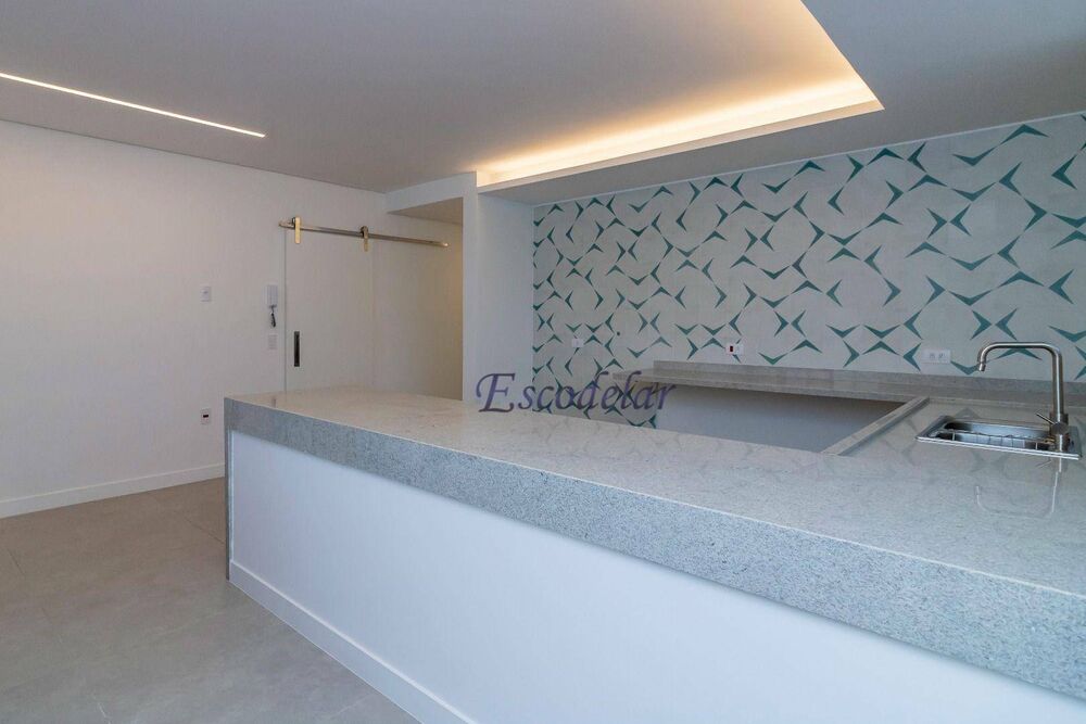 Apartamento, 3 quartos, 239 m² - Foto 4