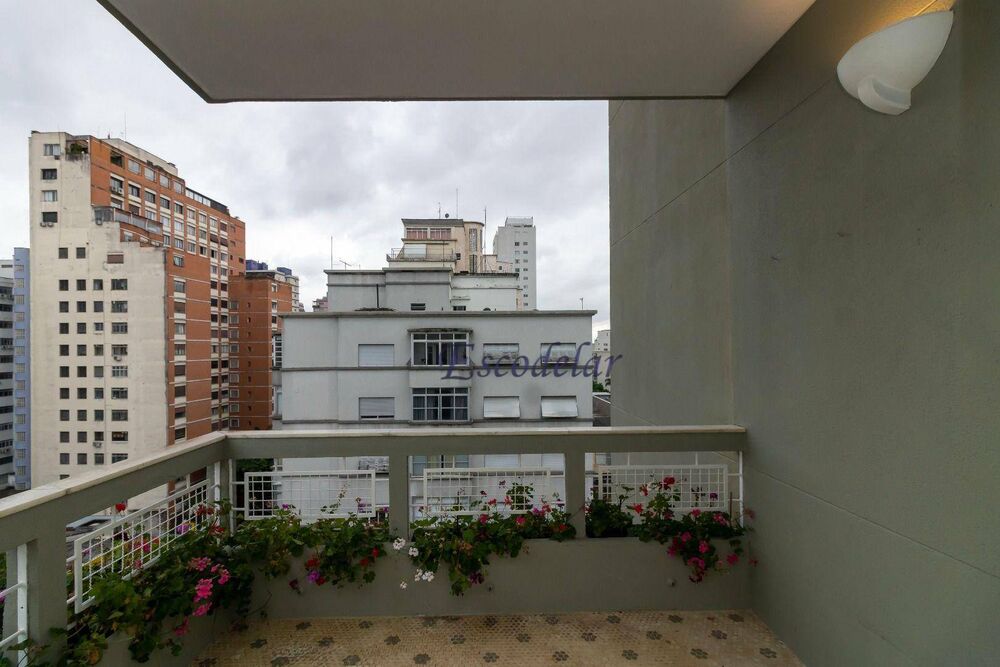 Apartamento, 3 quartos, 239 m² - Foto 28