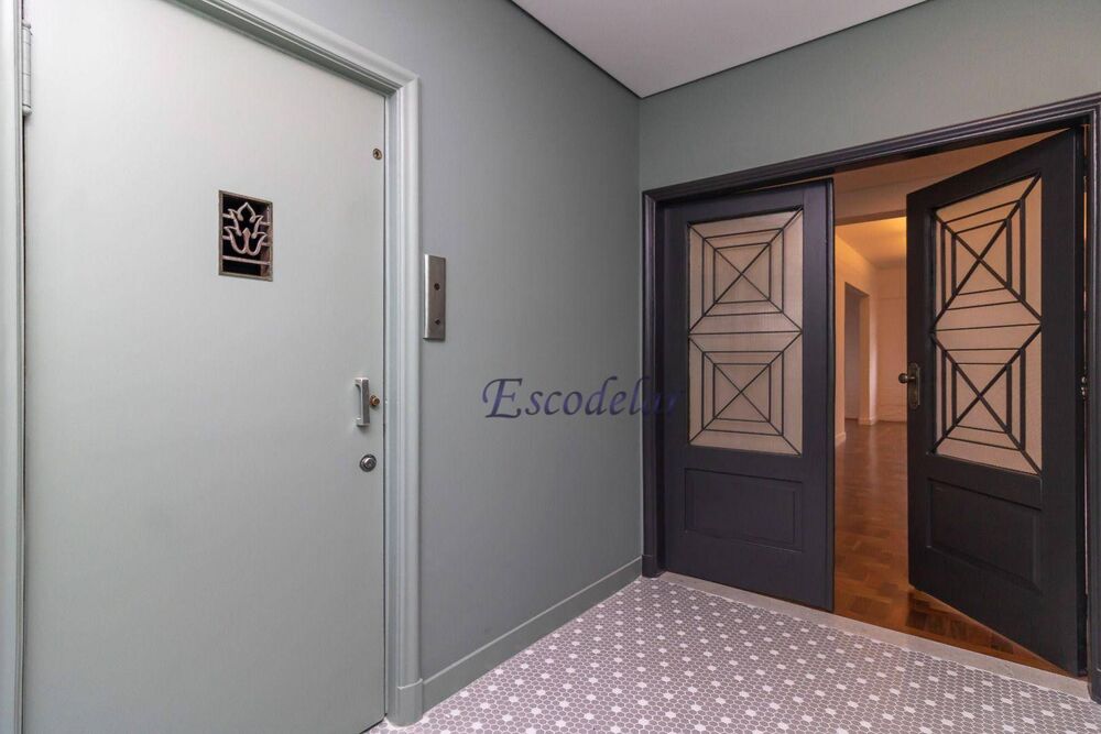 Apartamento, 3 quartos, 239 m² - Foto 8
