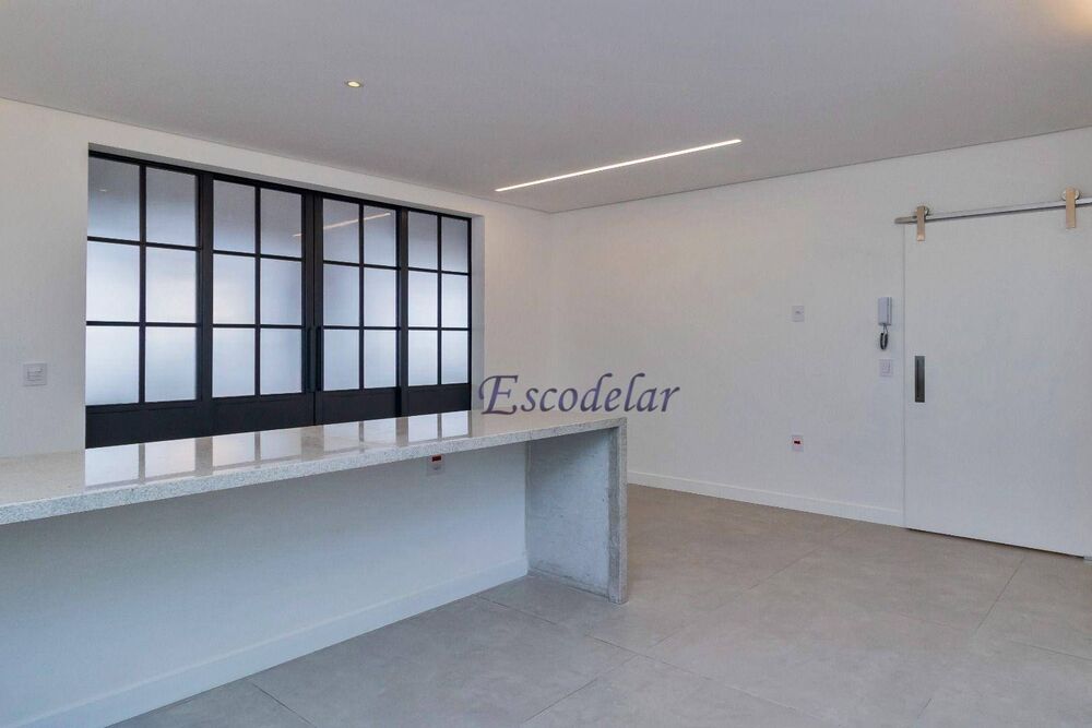 Apartamento, 3 quartos, 239 m² - Foto 10