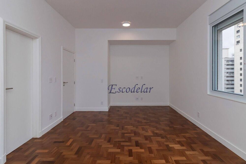 Apartamento, 3 quartos, 239 m² - Foto 12