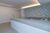 Apartamento, 3 quartos, 239 m² - Foto 4