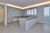 Apartamento, 3 quartos, 239 m² - Foto 1