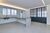Apartamento, 3 quartos, 239 m² - Foto 3