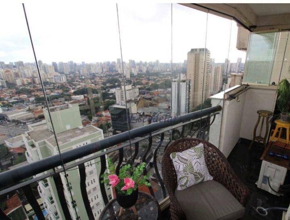 Apartamento, 3 quartos, 112 m² - Foto 2