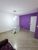 Apartamento, 3 quartos, 87 m² - Foto 5