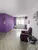 Apartamento, 3 quartos, 87 m² - Foto 2