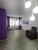 Apartamento, 3 quartos, 87 m² - Foto 4