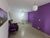 Apartamento, 3 quartos, 87 m² - Foto 9