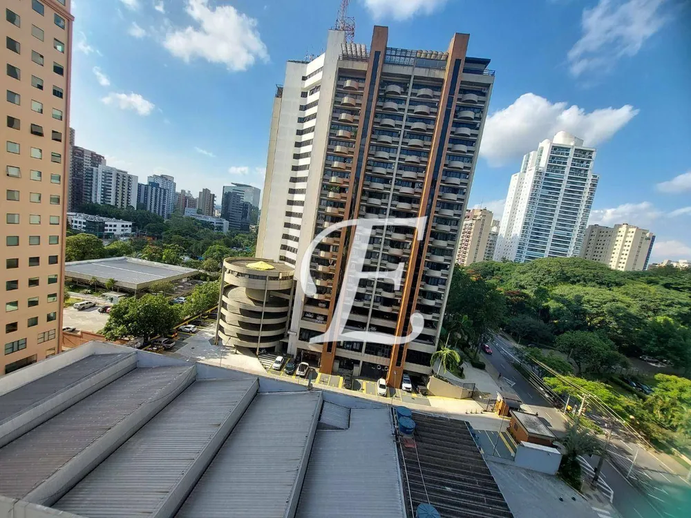 Apartamento, 3 quartos, 110 m² - Foto 5