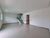 Sobrado, 4 quartos, 185 m² - Foto 4