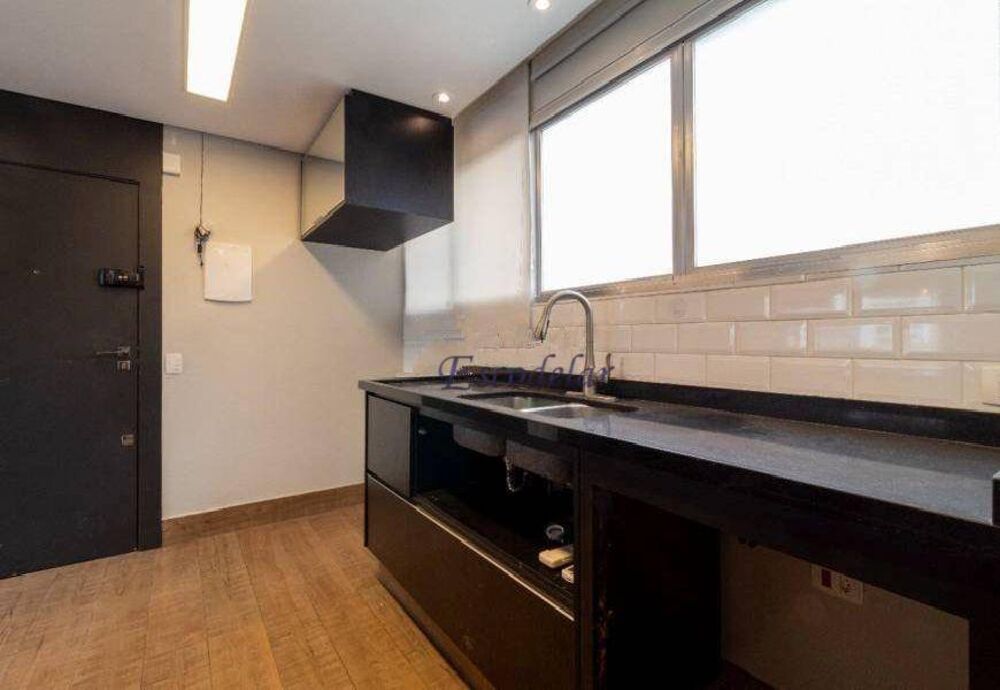 Apartamento, 4 quartos, 150 m² - Foto 6