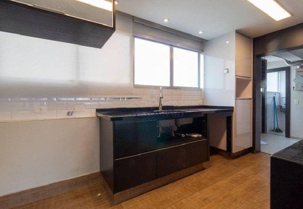 Apartamento, 4 quartos, 150 m² - Foto 8