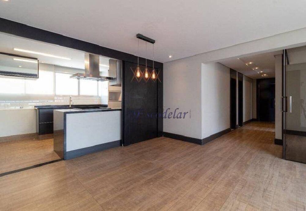 Apartamento, 4 quartos, 150 m² - Foto 5